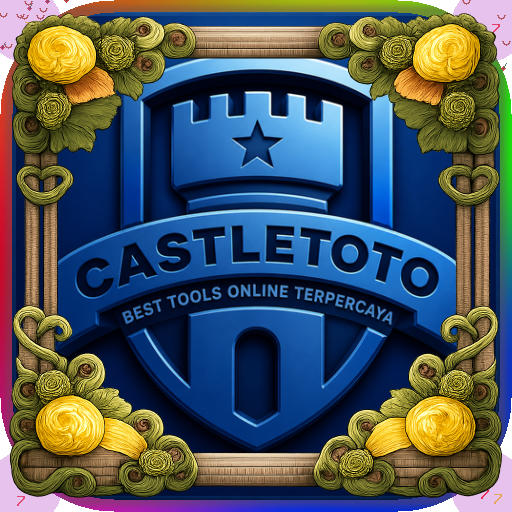 castletoto — galeri pratinjau - APK Resmi